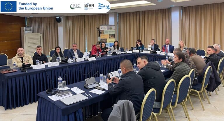 Takim - aktivitet projekti