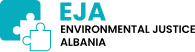 EJA Logo
